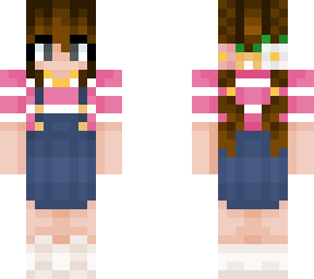 summer taffy