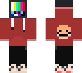 super idol