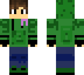 supergus