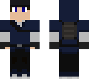 survivor 02
