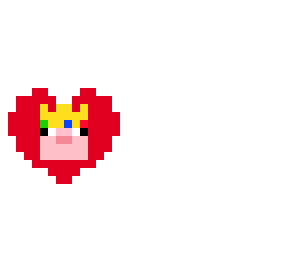 t e c h n o : l e g e n d s   n e v e r   d i e