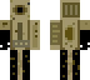 tank 2