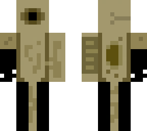 tank
