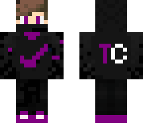 tc_vempire
