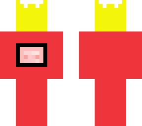 techmogus