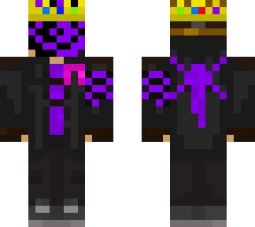 technoblade tribute
