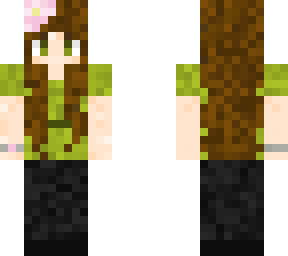 tempestdaisy-green