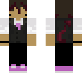 the_benjin