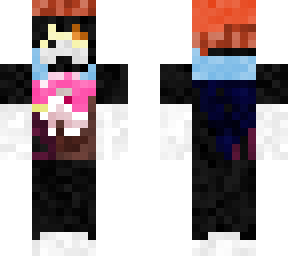 theactualbolt