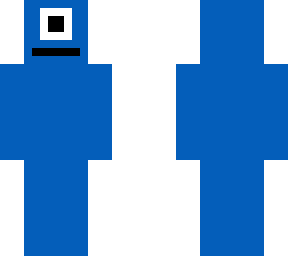 theblue_alien