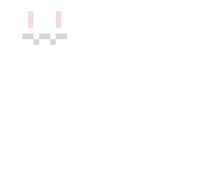 they