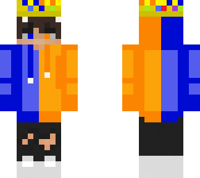 tidepod dino outfit technoblade crown rip technoblade