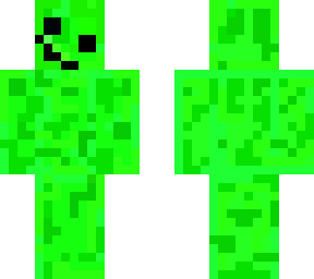tomkaslime