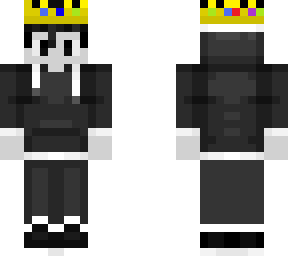trendypro12 techno