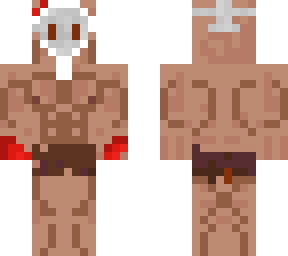tribal1