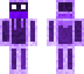 troop3r skin v3