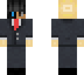 tux
