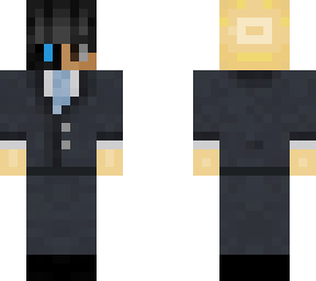tux