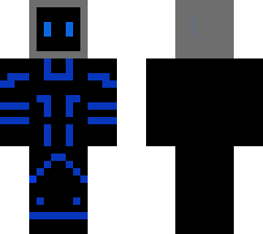 tv robot