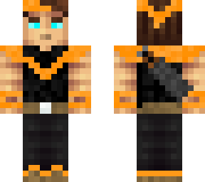 tweaks