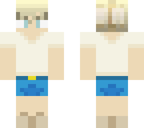 tyler (summer)
