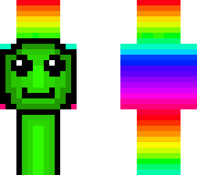ultra-dream
