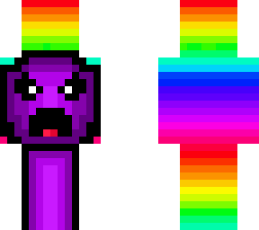 ultra-dream