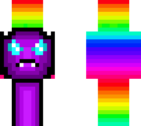 ultra-dream
