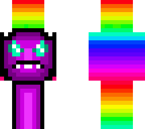 ultra-dream