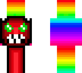ultra-dream
