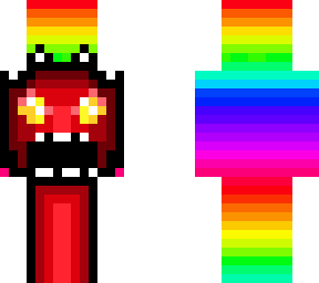 ultra-dream
