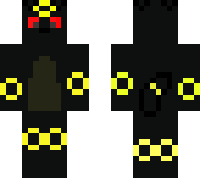 umbreon
