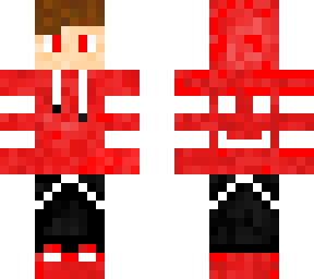 updated