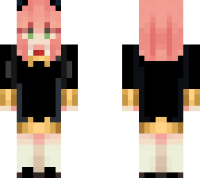uwu girl
