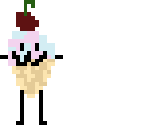 uwu ice cream