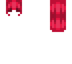 vampire | hb