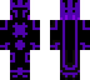 vanquisher of darkness