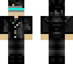 visor boy 1