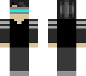 visor boy 2