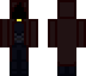 void cult