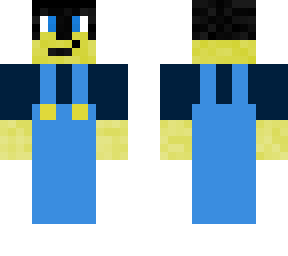 william