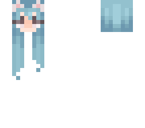 wip again lol
