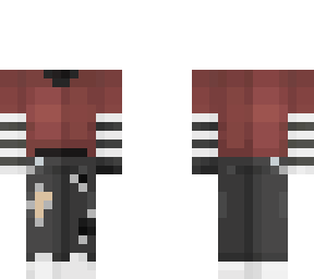 wip lol