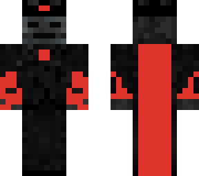 wither king