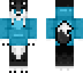 wolfe