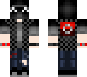 wrench (edit)