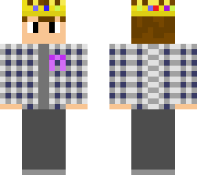 x_ashtron_x's skin