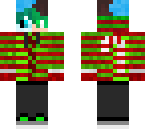 xmas pro