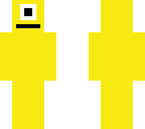 yello
