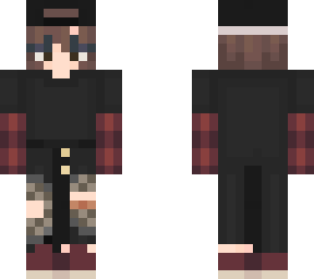 yey